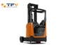 Xe nâng BT Reflex RRE160HR