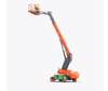 [Báo giá] Xe nâng người Boomlift hiệu Dingli, Model BT22ERT, M Series, cập nhật 2026