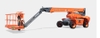 [Báo giá] Xe nâng người Boomlift hiệu Dingli, Model BT22RT, M Series, cập nhật 2026