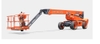 [Báo giá] Xe nâng người Boomlift hiệu Dingli, Model BT28RT, M Series, cập nhật 2026