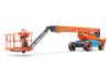 [Báo giá] Xe nâng người Boomlift hiệu Dingli, Model BT30HRT, M Series, cập nhật 2026