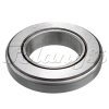 Ly hợp xe nâng dùng cho model : sê-ri H2000 CPC10 ~ 35, Yangtie, FD15 ~ 35, FG15 ~ 35