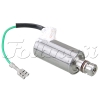 Cuộn dây điện từ xe nâng dùng cho xe nâng D35-70S2