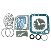 Truyền O/H kit xe nâng dùng cho Model: FD20 ~ 30Z5 / VT / T3C / T3C-A, FG20 ~ 30N5 / VT / T3C / T3C-A;