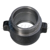 Ly hợp trung tâm xe nâng dùng cho model : FD20 ~ 30-16 / -17, FG20 ~ 30-16 / -17, FD10 ~ 18-20, FG10 ~ 18-20