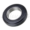 Ly hợp xe nâng dùng cho model : 5FD35 ~ 50,5FG35 ~ 50,5-8FD10 ~ J35,5-8FG10 ~ J35