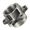 Trục sau tay lái xe nâng dùng cho Model: HC J series CPD20 ~ 35