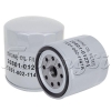 Lọc dầu động cơ xe nâng C240PKJ,4JG2, hiệu Folangsi, mã 20801-01271, hàng mới 100%