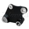 Trục lái (mâm giữa) xe nâng dùng cho model:  FB10 ~ 18-70 / -72 / -75