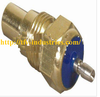 Cảm biến nhiệt độ nước làm mát động cơ xe nâng, Linde