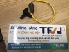 Cảm biến vòng quay xe nâng 7FBR10~30, hiệu Folangsi, mã 58810-13900-71, hàng mới 100%