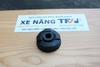 Cao su lót đệm chân hộp số xe nâng FD/G20-30 -16/-17