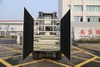 Xe nâng kẹp thùng carton (Caton Clamps)