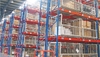 Kệ Pallet  xe nâng chọn lọc