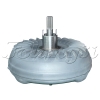 Biến mô hộp số xe nâng dùng cho model : FD20 ~ 30V3T, FD20 ~ 30T3CS-A