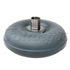 Biến mô hộp số xe nâng dùng cho model : J01 / TD27, J02 / H25 / TD27, máy kéo / TD27, HC CPCD20 ~ 30 / TD27