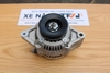 Máy phát điện xe nâng 12V40A 7FD20-30 động cơ 2Z, 1DZ mã 22942836. Mã P.00461