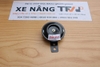 Còi xe nâng 24V hàng mới 100%. Mã P.00303