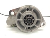 Củ đề xe nâng 12V, 24V nhập khẩu, đủ VAT