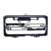 Fork Positioner - D Series