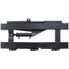 Sideshifter - D Series