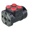 Van điều khiển xe nâng dùng cho Model : HC R series CPCD20 ~ 35, BAOLI CPCD20 ~ 35T, JAC CPCD20 ~ 35