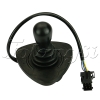 Bộ cần số tiến lùi xe nâng dùng cho Model: 335-02 / 03.336-02 / 03