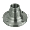 Trục, đầu ra xe nâng dùng cho model : FD50 ~ 100Z8 / -2 / -3 / -9 (muộn