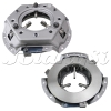 Nắp ly hợp xe nâng dùng cho model : FD20 ~ 30Z5 / VC / C3C / C3C-A, FG20 ~ 30N5 / VC / C3C / C3C-A, Zhongli, HC, JAC, TEU, Baoli CPC10 ~ 35, J01 / J02