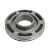 Pít-Tông ly hợp xe nâng dùng cho model : FD50 ~ 100Z7 / Z8, Heli CPCD50 ~ 100