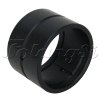 Ống lót trục tay lái xe nâng dùng cho model : sê-ri FD15 ~ 35 / G / 7L / TCP
