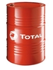 Dầu cầu Total Transtec 80W90 (1 PHUY 208 LÍT)