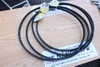 Dây Curoa xe nâng dùng cho model 8FG10-30