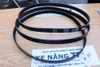 Dây curoa xe nâng 7FD35~45.14Z