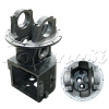 Bộ bánh răng truyền động cơ dùng cho xe nâng FD20 ~ 35