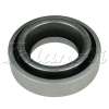 Ly hợp xe nâng dùng cho model : 5-8FD10 ~ J35,5-8FG10 ~ J35,6-7FDN15 ~ 30,6-7FGN15 ~ 30