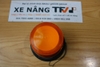 Đèn cảnh báo xe nâng DC10-80V mã HS-B00001. Mã P.00235