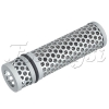Bộ lọc truyền xe nâng dùng cho model :  FD20 ~ 30-16 / -17, FG20 ~ 30-16 / -17, FD20N-30N-16, FG20N-30N-16