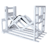 Bộ đẩy hàng- Load push - E Series
