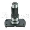 Trục, đầu ra xe nâng dùng cho model : FD20-30T3 / C3 / T4 / C4 / W3