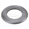 Vòng ly hợp thủy lực xe nâng dùng cho model : FD20