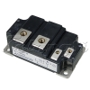 IGBT - Transitor công suất xe nâng dùng cho Model: FB20