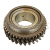 Bánh răng tốc độ cao xe nâng dùng cho model : 4FG10 ~ 18,3-4FD20 ~ 25,3-4FG20 ~ 25
