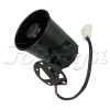 Bugi xe nâng dùng cho model : 24V với âm thanh cảnh báo bằng tiếng Trung