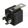 Rơ le đề xe nâng dùng cho Model: FD20-30 / -14, -16