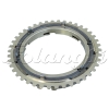 Vòng đồng tốc xe nâng dùng cho model : FD15 ~ 30, FG15 ~ 30, FD10 ~ 35AN, FG10 ~ 35AN