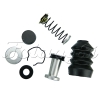 Bộ kit xilanh chính xe nâng - model :  FD50 100Z8 / Z8M / -2 / -9, HeliH2000, G, K Series, JAC, TEU, Baoli CPCD50 100, FD50-100, FD100 160E-6 / -7 / -8