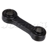Thanh giằng lái xe nâng dùng cho Model: HC J series CPD20 ~ 35 thấp hơn