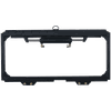 SIDESHIFTER – F SERIES