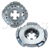 Nắp ly hợp xe nâng dùng cho model : FD20 ~ 30Z5, FD / G20 ~ 30N5, FD20 ~ 30 / -11, FD20 ~ 35A, FG20 ~ 35A, FD15-35AN, FG15-35AN, CPC10 ~ 35